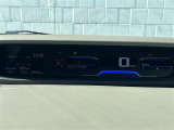 フリード 1.5 ハイブリッド G ホンダセンシング 修復歴無し