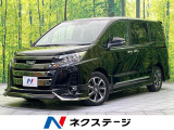 バックカメラ 衝突被害軽減システム 禁煙車 ハーフレザーシート ドラレコ