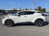 C-HR ハイブリッド 1.8 G LED エディション 
