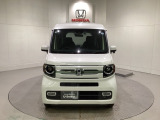 【Honda認定中古車 U-Select】 エンジン、オーディオやカーナビ(社外品は除く)に至るまで保証をお付け致します。全国のホンダディーラーで保証と整備が受けられます。