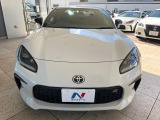 遠方へのご納車も承っております。一部地域を除き、全国陸送納車可能ですのでお気軽にご相談ください♪