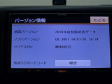 まるまるクリンを実施しております!室内外の清掃やボディの磨きはもちろん、シートを外してニオイの元となるフロアカーペットまで消臭・除菌を実施しておりますので、安心してお乗りいただけます♪