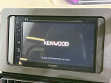タントカスタム RS ecoIDLE 非装着車 