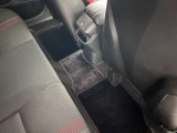 【プロパイロット】高速道路で前方車を追従しラクラク走行!