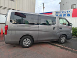 車両状態証明書を順次掲載しております。 遠方により、お車の実態を拝見出来ないお客様はご参考になりますよ♪