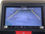 N-BOX G 修復歴無し