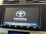 ランドクルーザープラド 2.7 TX Lパッケージ 4WD 