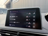 オートローンのお支払い方法は、通常のオートローンの他に、自由型払いのニューバジェットローンや、ネオ・バリアぶるプラン&beta;をご利用頂けます。