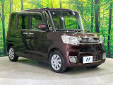 遠方へのご納車も承っております。一部地域を除き、全国陸送納車可能ですのでお気軽にご相談ください♪