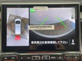 ◆北海道、東北、関東、中部、関西、中国、四国、九州、沖縄、全国各地どこからでも対応可能です!!お気軽にガリバーにお気軽にご相談ください!!