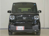 N-BOX  
