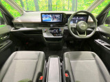 セレナ 1.4 e-POWER ハイウェイスターV 