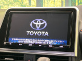 シエンタ ハイブリッド 1.5 G クエロ 