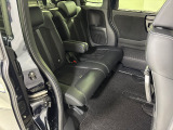 ■【JAF】ご自宅や出先でのお車のトラブルに24時間対応します。鍵のインロック、バッテリーあがり、不意のパンク等のトラブルに無料で対応します。(一部ガソリン代、部品代などは有料となります)
