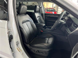 ◆LIBERALAは、輸入車選びの新たなスタイルを提案するインポート・セレクト・ブランドです。オーナー様となる方がクルマから直接感じる感性を第一にした、最良の一台との出会いをコーディネートいたします。