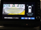 N-BOXカスタム ターボ 修復歴無し