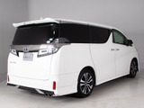★サイドビュー★ダウンサス、車高調、ホイール等のカスタムも承っております!