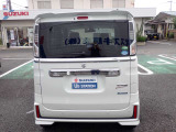 現車をみないでご購入されるお客様にも、ご不安な点を一掃出来るよう、丁寧にご案内させていただきます!