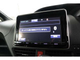 グレー色を基調にした室内