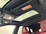 RX 200t Fスポーツ 本革シート サンルーフ