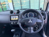 パジェロミニ VR 4WD 4WD 修復歴無し