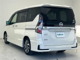 店舗にて現車の確認もいただけますので、お電話で在庫のご確認の上是非ご来店くださいませ!!!