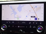 NX 350h Fスポーツ
