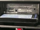 ルーミー 1.0 X 
