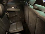 ◆全国納車可能です。納車方法及び費用につきましては、お気軽にコーディネーターまでご相談ください。遠方のご納車の際も我々がしっかりサポートさせて頂きます。お気軽にスタッフまでご相談下さい。