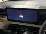 【Google搭載インフォテインメント】12.3インチの大画面でGoogleマップやAppleCarPlay、AndroidAutoがご利用いただけます!※初度登録より11年目以降一部有料となります。
