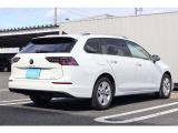 Certified-Pre-Owned.(CPO)保証整備(整備点検71項目)