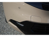 同業者様への販売はお断りさせていただきます。車検無し車両の場合は、車検を取得したお支払い総額で表示しております。