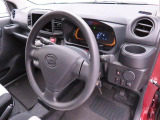 当社では全車、納車前にサービス工場で12ヶ月点検相当の整備を実施しております。そこで確認された不具合箇所は修理しておりますのでご安心下さい。