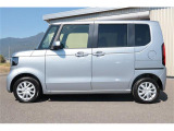 車の性能、装備品の品質、走行テストなどお客様に「徹底した安心」を届ける為、仕入から納車まで最大9回の品質検査を行い、当社独自の基準にクリアした車両のみ販売。第三者品質評価書全車両取得しています。
