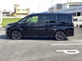 少しでも気になるお車がございましたら、お気軽にご来店・お問い合わせくださいませ。