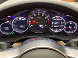 ◆LIBERALAは、輸入車選びの新たなスタイルを提案するインポート・セレクト・ブランドです。オーナー様となる方がクルマから直接感じる感性を第一にした、最良の一台との出会いをコーディネートいたします。