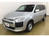 プロボックスバン 1.5 GL 4WD 