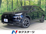 4WD 純正9型ナビ バックカメラ ホンダセンシング レーダークルーズ