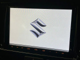 ソリオバンディット 1.2 ハイブリッド(HYBRID) MV 