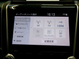 車の販売をしてからが本当のお付き合いの始まりと考えております。車検・修理・オイル交換などお気軽にご相談ください!