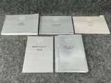 当社の車には【ワイド保証】が付いてきます。高品質な中古車ですが、充実保証をプラスすることでさらに安心感アップ。走行距離無制限で、大切な愛車を1年間保証します。