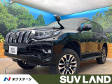 禁煙車 4WD サンルーフ BIGX9インチナビ 後席モニター