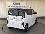 クルマの状態がひと目でわかる!トヨタ認定検査員が車両チェックした『車両検査証明書』を搭載!