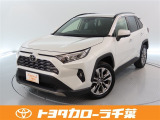 当社では現車確認にご来店いただける千葉・東京・神奈川・埼玉・茨城・栃木・群馬に在住の方への販売とさせていただいております。