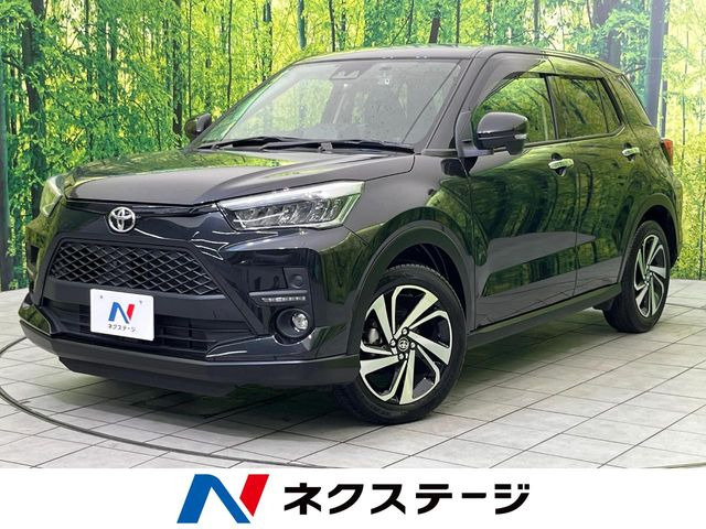 ライズ 1.2 Z