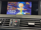 衝突被害軽減ブレーキと車線逸脱警告がついています。