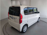 N-BOX G 