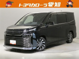 当社規定により愛知県にお住まいの方への販売に限らせて頂きます。