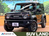 禁煙車 8型ナビフルセグ 衝突軽減装置 クルコン シートヒーター ETC