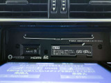 CD,DVD再生できます。